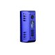 Box Odin V2 New Colors - Vaperz Cloud x Dovpo x Vaping Bogan