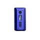 Box Odin V2 New Colors - Vaperz Cloud x Dovpo x Vaping Bogan