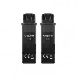 Cartouche Gotek X (1pc)  - Aspire