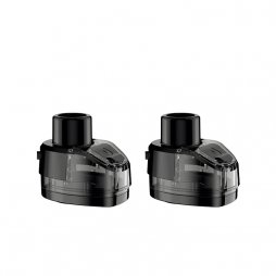 Cartouches Aegis Boost Pro B100 V2 (2pcs) 6ml - Geekvape