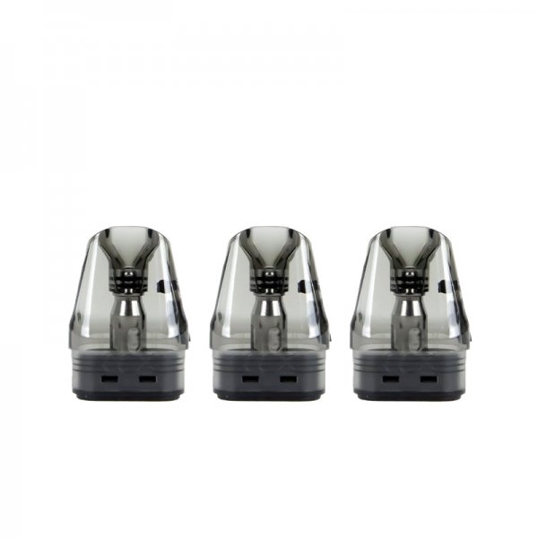 Cartouches Xlim Top Fill Version 2ml - OXVA (3pcs)
