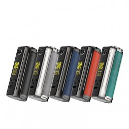 Box Target 100 New Colors - Vaporesso