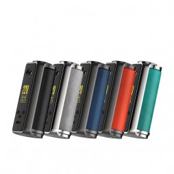 Box Target 200 New Colors - Vaporesso