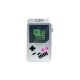 Box Centaurus M200 Retro Console Limited Edition - Lost Vape