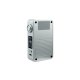 Box Centaurus M200 Retro Console Limited Edition - Lost Vape