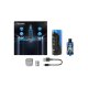 Box Rigel Mini 80W - Smoktech