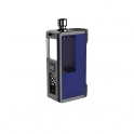 Tycoon Boro - BD Vape x Hirano Design