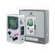 Box Centaurus M200 Retro Console Limited Edition - Lost Vape