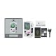 Box Centaurus M200 Retro Console Limited Edition - Lost Vape