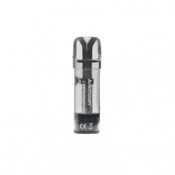 Cartouche Drift Star 5.5ml (1pc) - Aokit