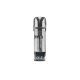 Cartouche Drift Star 5.5ml (1pcs) - Aokit