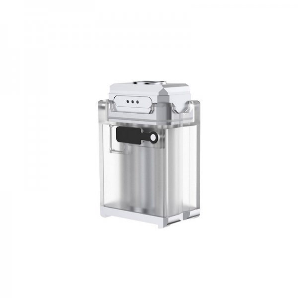 DROID-RDTA