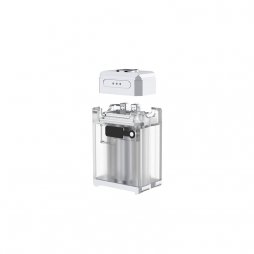 DROID-RDTA