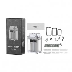 DROID-RDTA