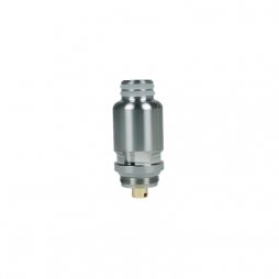 RBA Manto AIO Plus II - Rincoe