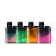 Kit Pod Drift Star - Aokit
