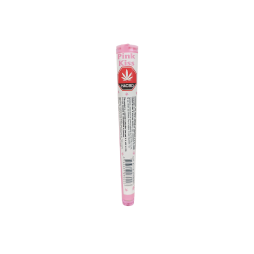 Pre-Roll H4 CBD Pink Kiss - Sweet Urban