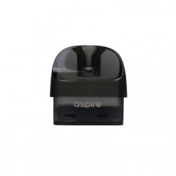 Cartouche Vide Flexus Peak Pod  3ml (1pc) - Aspire