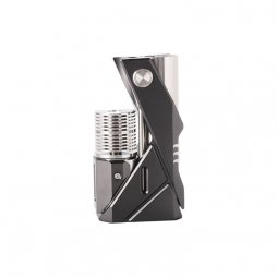 Mod K-Pro Lin and Xun - GD mods