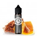 Don Cristo Blond 0mg 50ml - Don Cristo