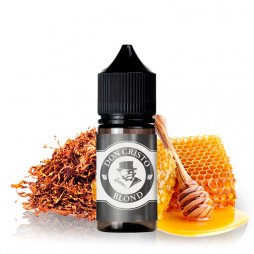 Concentrate Don Cristo Blond 30ml - Don Cristo