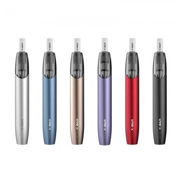 Kit Pen Filter Pro 400mAh - X-Bar