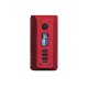 Box Odin V2 New Colors - Vaperz Cloud x Dovpo x Vaping Bogan