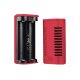 Box Odin V2 New Colors - Vaperz Cloud x Dovpo x Vaping Bogan