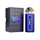 Box Odin V2 New Colors - Vaperz Cloud x Dovpo x Vaping Bogan