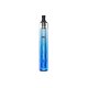 Kit Wenax S3 1100mAh - Geekvape