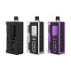 Mod Kil Lite DNA60 - Ambition Mods x Kilic Customs