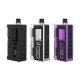 Mod Kil Lite 60W - Ambition Mods x Kilic Customs