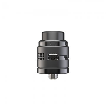 Wasp Nano RDA Plus - Oumier