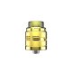 Wasp Nano RDA Plus - Oumier
