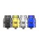 Wasp Nano RDA Plus - Oumier