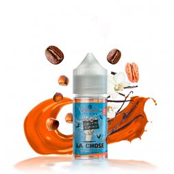 Concentrate La Chose 30ml - Le French Liquide