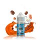 Concentrate La Chose 30ml - Le French Liquide