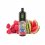 Puff Mars 9000 Raspberry Watermelon 0mg - Aroma King