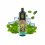 Puff Mars 9000 Cool Mint 0mg - Aroma King