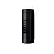 Box Odin V2 Mini - Vaperz Cloud x Dovpo x Vaping Bogan