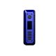 Box Odin V2 Mini - Vaperz Cloud x Dovpo x Vaping Bogan