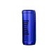 Box Odin V2 Mini - Vaperz Cloud x Dovpo x Vaping Bogan