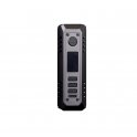 Box Odin V2 Mini - Vaperz Cloud x Dovpo x Vaping Bogan