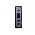 Box Odin V2 Mini - Vaperz Cloud x Dovpo x Vaping Bogan