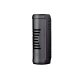 Box Odin V2 Mini - Vaperz Cloud x Dovpo x Vaping Bogan