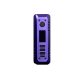 Box Odin V2 Mini - Vaperz Cloud x Dovpo x Vaping Bogan