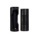 Box Odin V2 Mini - Vaperz Cloud x Dovpo x Vaping Bogan