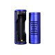 Box Odin V2 Mini - Vaperz Cloud x Dovpo x Vaping Bogan