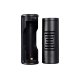 Box Odin V2 Mini - Vaperz Cloud x Dovpo x Vaping Bogan
