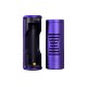 Box Odin V2 Mini - Vaperz Cloud x Dovpo x Vaping Bogan